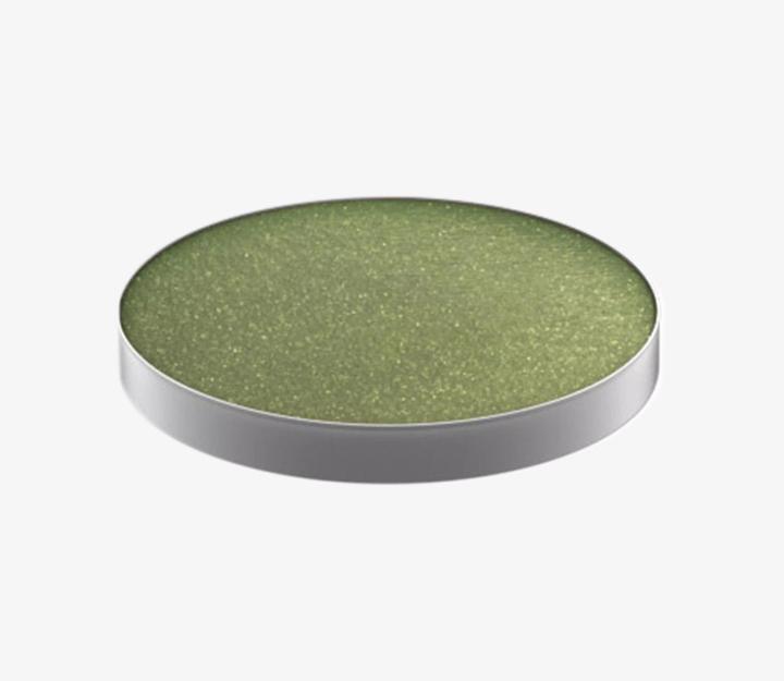 Actual product image MAC Cosmetics Eye Shadow / Pro Palette Refill Pan (Humid)