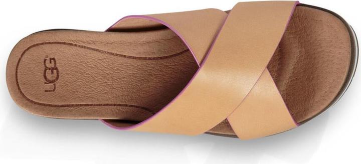 Immagine prodotto Ugg Kari (38)