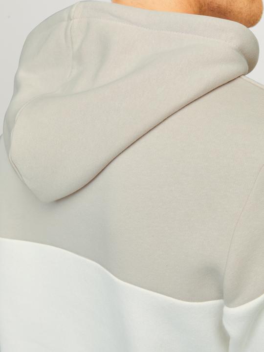 Immagine prodotto Jack & Jones Jwhlakewood Sweat Hood Bf (XXL)