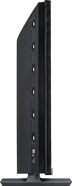 Productafbeelding Philips 32PFS6908/12 (32", PFS6908, LED, Volledige HD, 2023)
