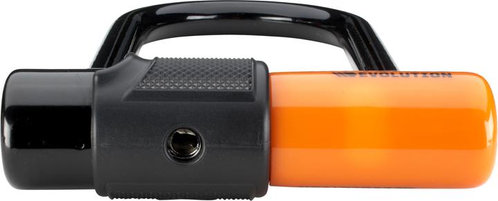 Produktbild Kryptonite Evolution LITE Mini-6 (15.20 cm)