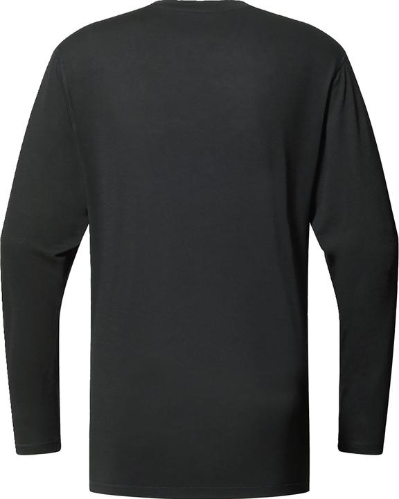 Produktbild Haglöfs Kaise Wool (XL)
