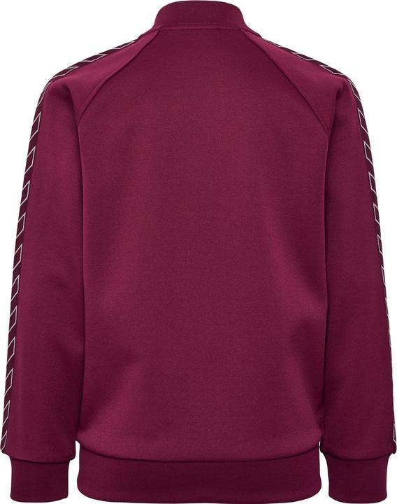 Produktbild hummel Trick Zip Jacket (164)