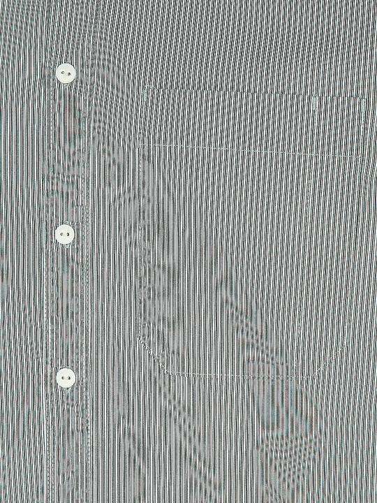 Actual product image Replay M4138A52769 (XL)