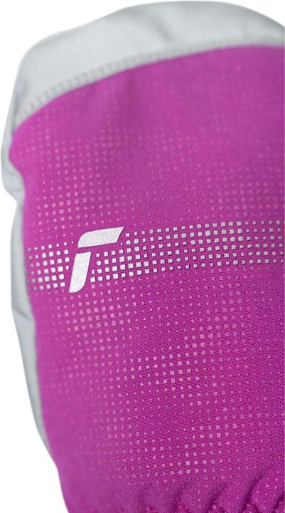 Actual product image Reusch Maxi R-TEX® XT (M)