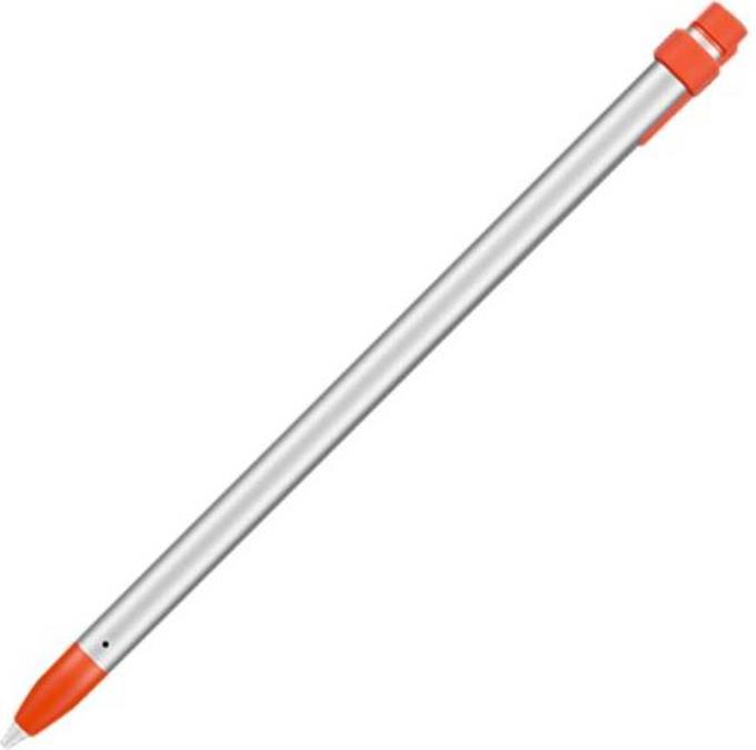 Immagine prodotto Logitech Crayon