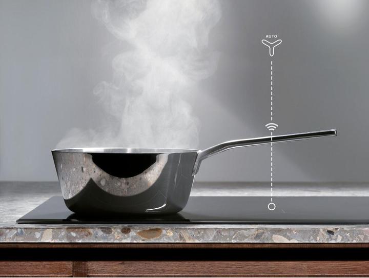 Actual product image Electrolux LFT766X (Wall hood)