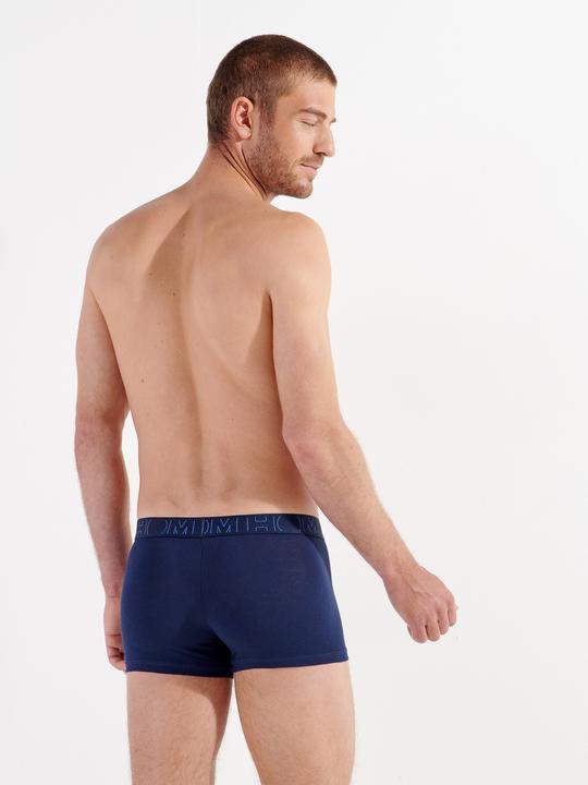 Immagine prodotto HOM Pantaloni retrò Giangi Boxer (XL, confezione da 3)