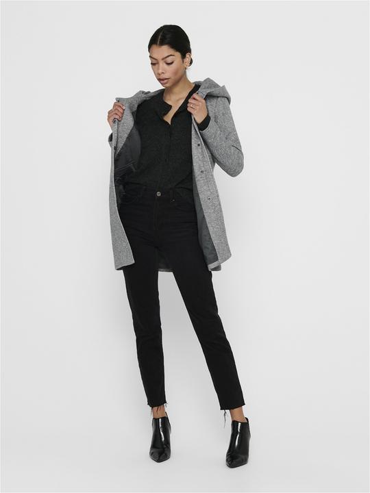Actual product image Only Coat (L)