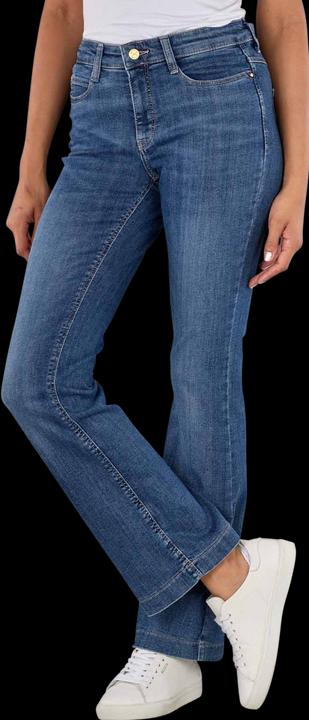 Image du produit MAC Jeans 10020558 (W31/L32)