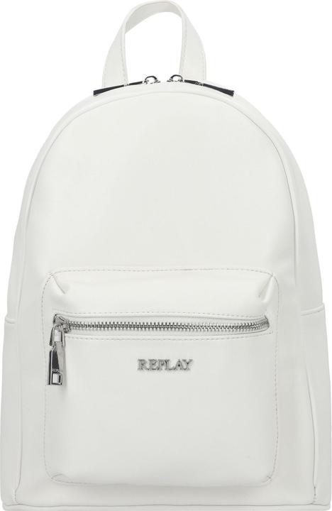 Opt Blanc