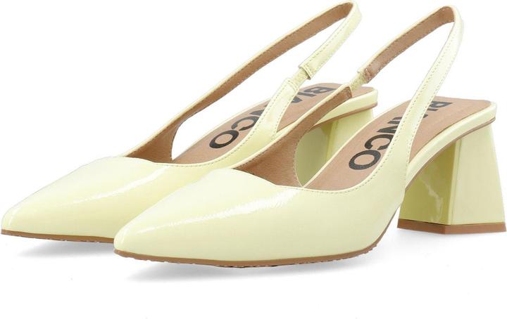Produktbild Bianco BIAMARALYN Pumps (40)