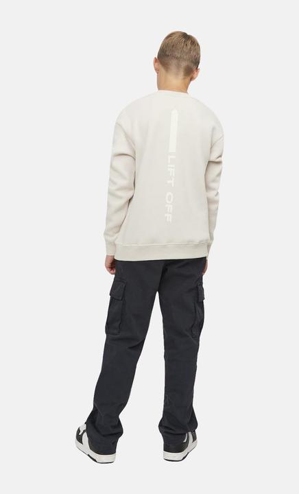 Produktbild Jack & Jones Cargohose JPSTKANE (140)