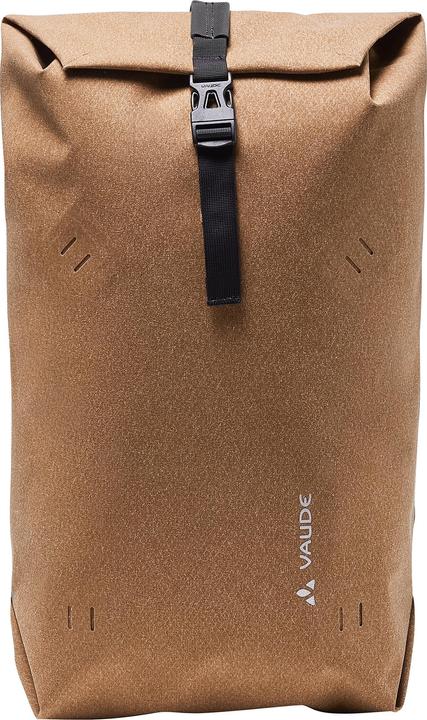 Actual product image Vaude Wolfegg (24 l)