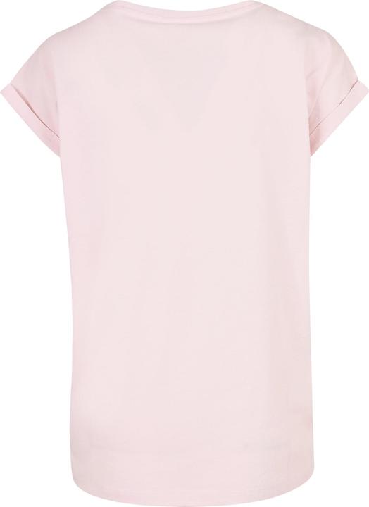 Immagine prodotto Urban Classics Maglietta a spalla estesa biologica da donna - 5650 (S)