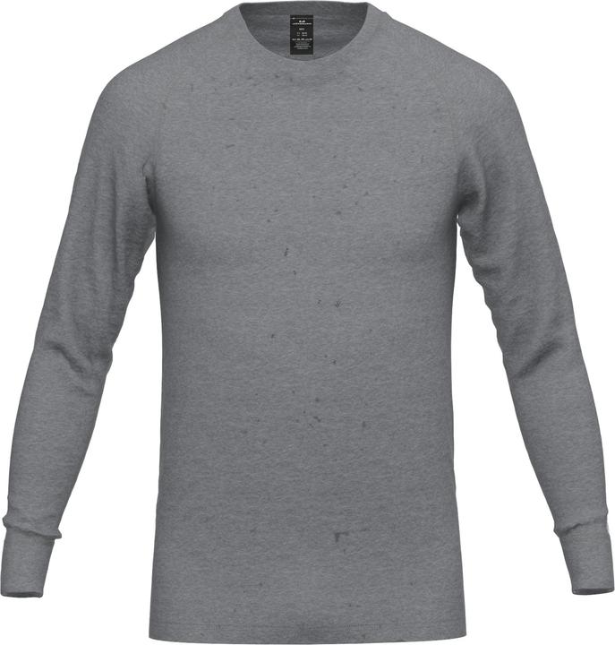 Actual product image Ceceba Thermo Sport