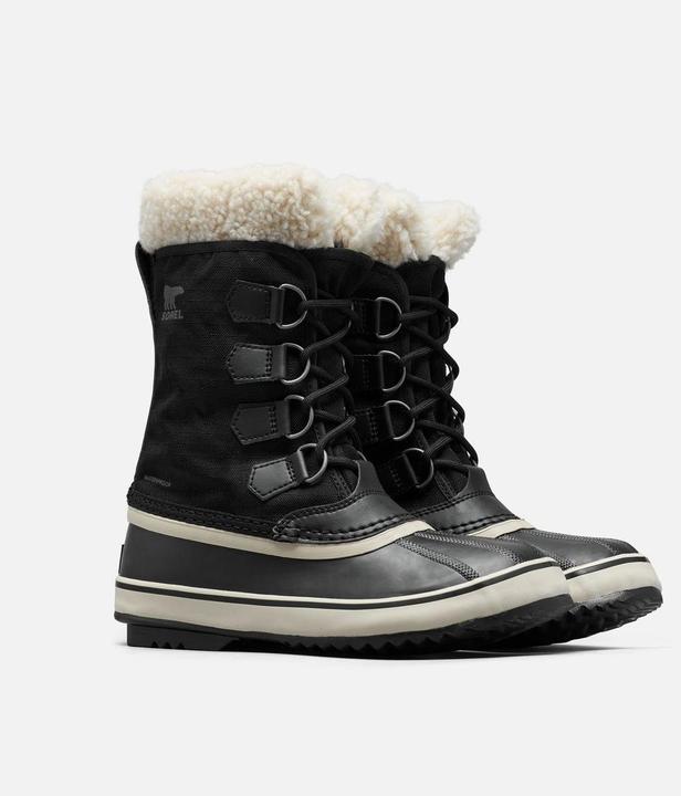 Produktbild Sorel Winter Carnival (39)