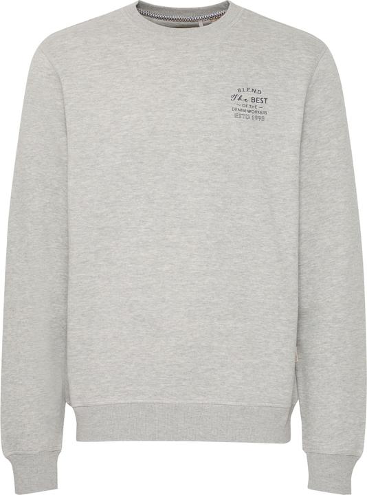 Blend BHSweatshirt 20717208