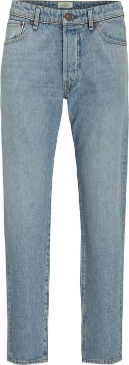 Produktbild Jack & Jones Chris Cooper JOS 890 Loose Fit Jeans (34)