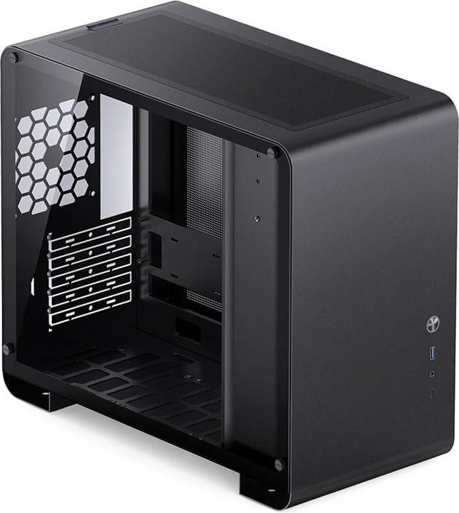 Image du produit Jonsbo U4 (mATX)