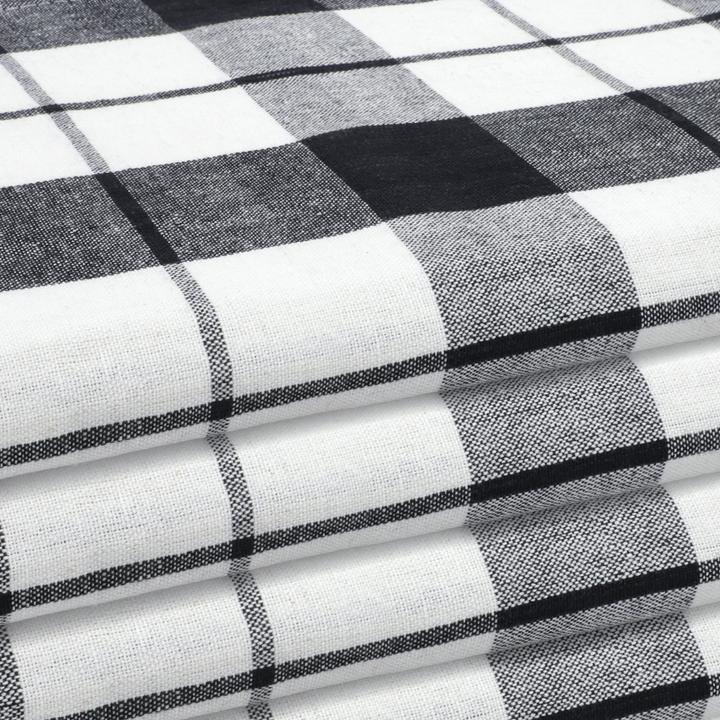 Actual product image Hometex Nizza (70 x 50 cm)