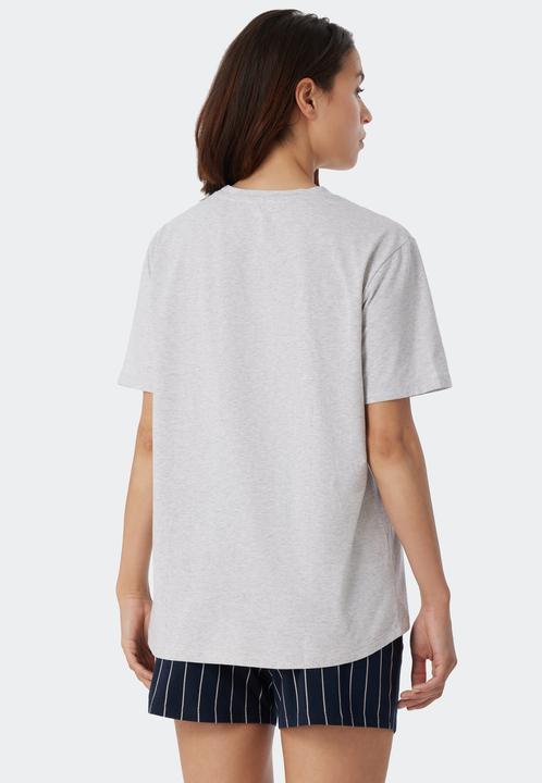 Actual product image Schiesser Mix & Relax Shirt (42)
