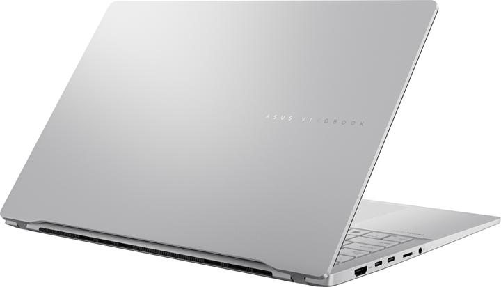 Produktbild ASUS Vivobook S 15 (15.60", Snapdragon X Plus X1P-42-100, 16 GB, 512 GB, DE)