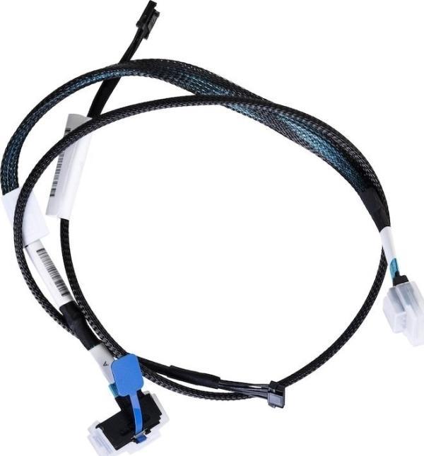 Produktbild Lenovo M.2 Cable Kit