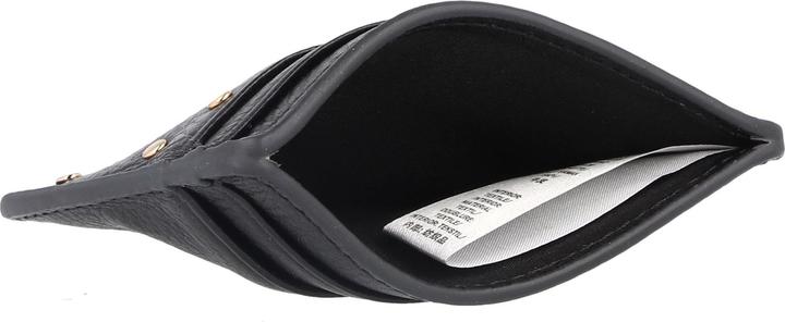 Produktbild Fossil Steven Kreditkartenetui Leder 9.5 cm