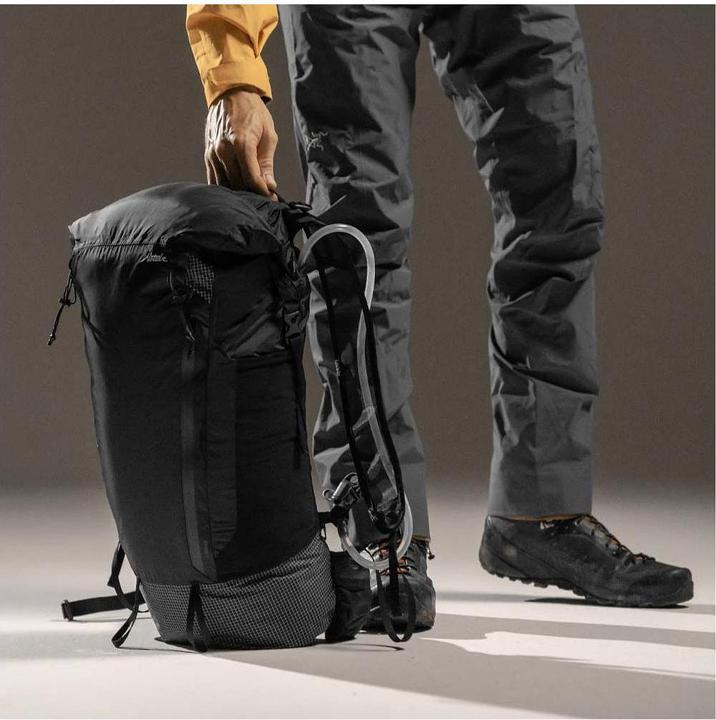 Actual product image Matador Freerain (28 l)