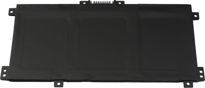 Produktbild IPC LK03XL (3 Zellen, 3500 mAh)