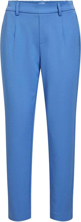 Produktbild Object OBJLISA Hose (42)