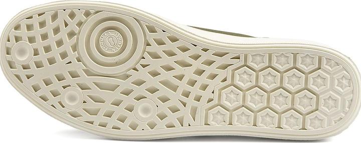 Actual product image Think! TURNA 792 (36)