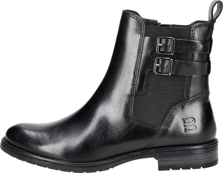 Produktbild Bagatt Stiefelette (36)