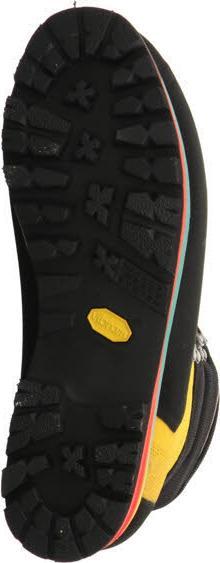 Produktbild La Sportiva Nepal EVO GTX (42)