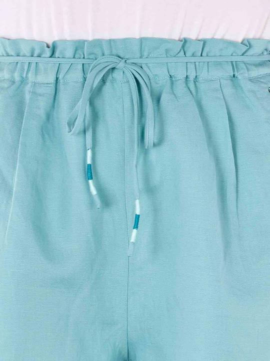 Actual product image Pepe Jeans 10019671 (XS)