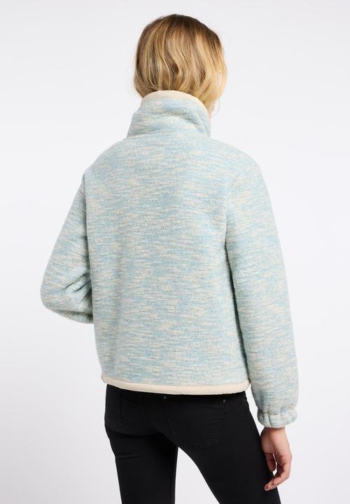 Image du produit Ragwear poaire nordicka (L)