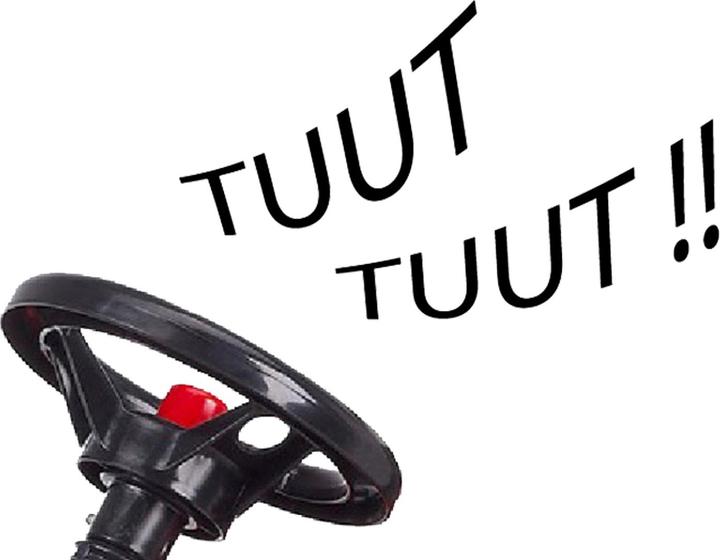 Immagine prodotto Falk Toys Trattore e rimorchio Claas
