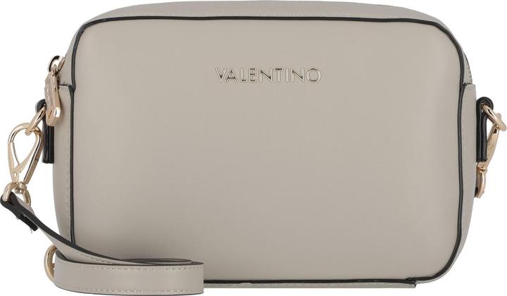 Produktbild Valentino Bags Bodybag Faith RE L15