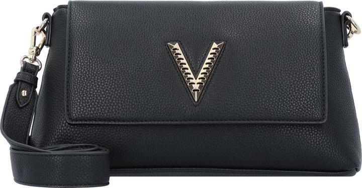 Immagine prodotto Valentino Bags Borsa a tracolla Oregon RE Flap Bag A04