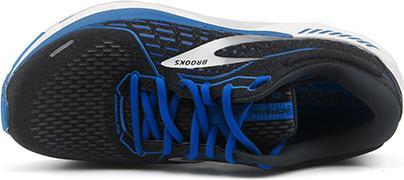 Produktbild Brooks Running Adrenaline GTS 21 (42.5)