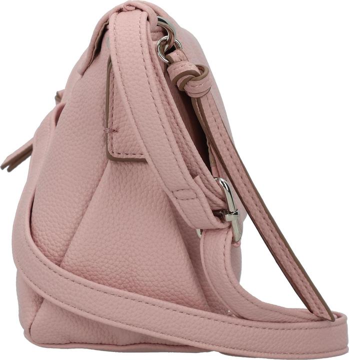 Immagine prodotto Gabor Felicia Umhängetasche 29 cm