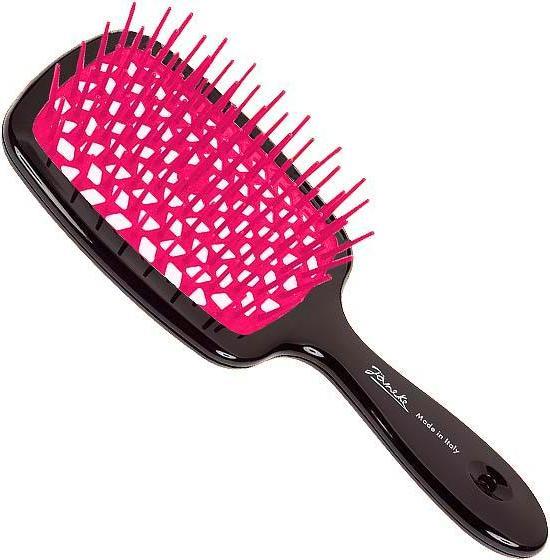 Jäneke Superbrush