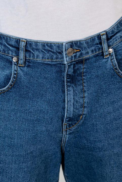 Actual product image Reell short solid (28)