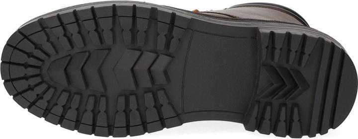 Actual product image Dockers Stiefelette (45)