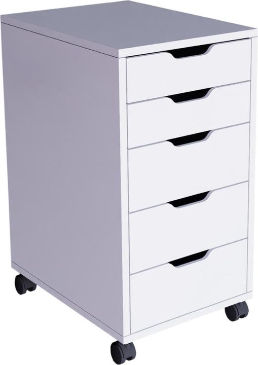 Actual product image Hanah Home Duruk