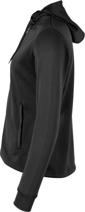 Image du produit Stanno Field Capuche Fz Femme (XS)