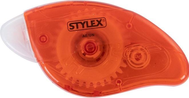 Actual product image Stylex 31029