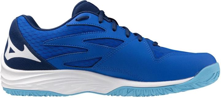 Actual product image Mizuno Thunder Blade Z (42)