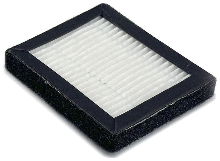 Baby Brezza BRZ00265 SDA HEPA filter